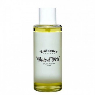 Eminence Bois D'Iris - Eau...