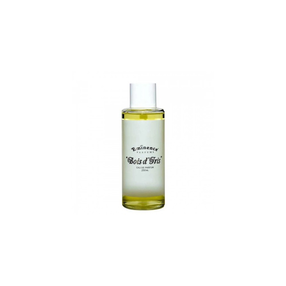 Eminence Bois D'Iris - Eau De Parfum Unisex 250 ml Vapo 