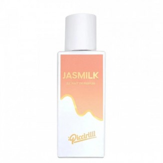 I Piccirilli Jasmilk -...