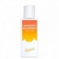 I Piccirilli Mandarino Malandrino - Extrait De Parfum Unisex 30 ml Vapo