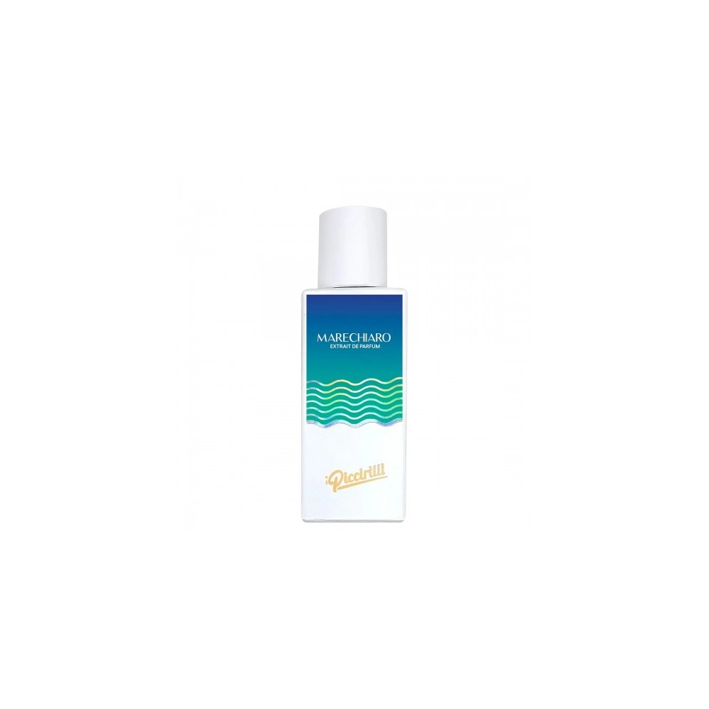 I Piccirilli Marechiaro - Extrait De Parfum Unisex 30 ml Vapo 