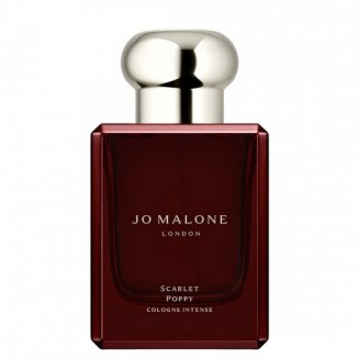 Jo Malone London Scarlet...