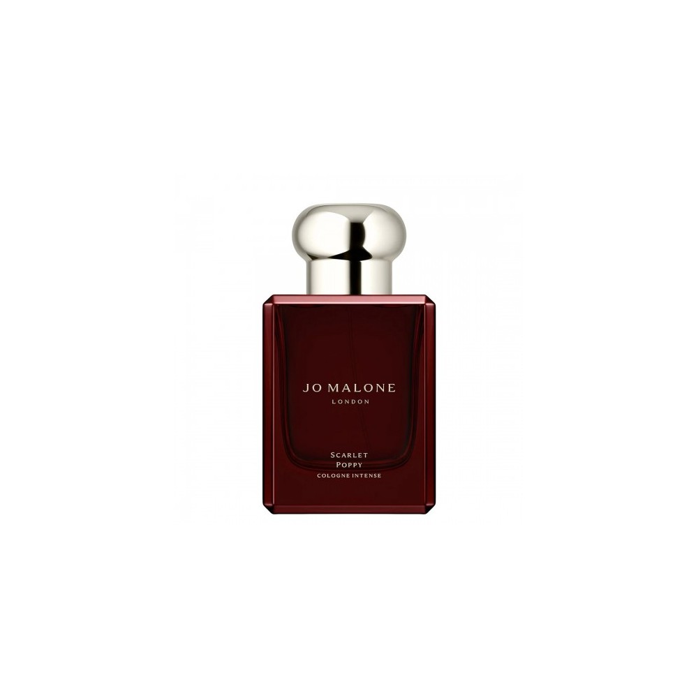 Jo Malone London Scarlet Poppy - Cologne Intense Unisex 50 ml Vapo 