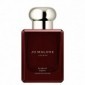 Jo Malone London Scarlet Poppy - Cologne Intense Unisex 50 ml Vapo