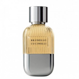 Brunello Cucinelli Pour...