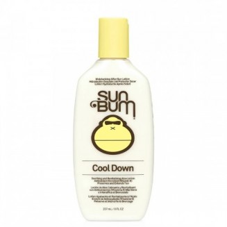 Sun Bum Cool Down - Lozione...