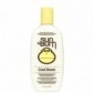 Sun Bum Cool Down - Lozione Doposole 237 ml