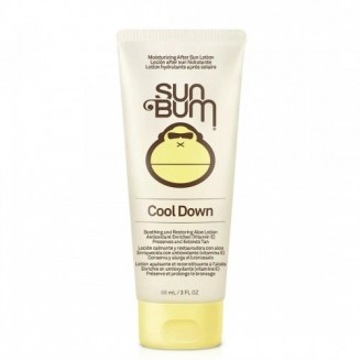 Sun Bum Cool Down - Lozione...