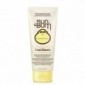 Sun Bum Cool Down - Lozione Doposole 88 ml