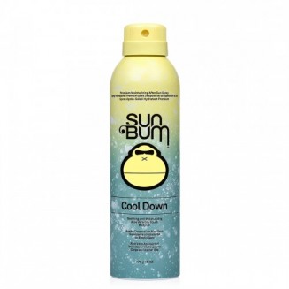 Sun Bum Cool Down - Spray...