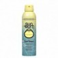 Sun Bum Cool Down - Spray Doposole lenitivo ed idratante Con Aloe Vera 170 g
