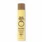 Sun Bum Face Mist Spf 50 - Spray solare ad alta protezione 100 ml