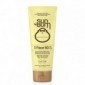 Sun Bum Face Spf 50 - Lozione ad alta protezione solare per il viso 88 ml