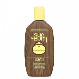 Sun Bum Spf 30 - Lozione Ad...