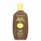 Sun Bum Spf 30 - Lozione Ad alta protezione solare 237 ml