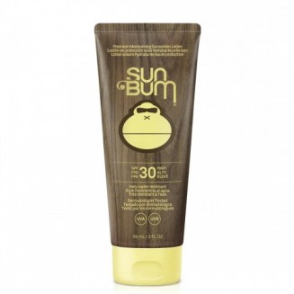 Sun Bum Spf 30 - Lozione ad...