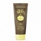 Sun Bum Spf 30 - Lozione ad alta protezione solare 88 ml