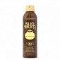 Sun Bum Spf 30 - Spray ad alta protezione solare 200 ml