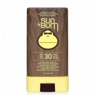 Sun Bum Spf 30 - Stick ad...