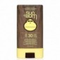 Sun Bum Spf 30 - Stick ad alta protezione solare 13 g