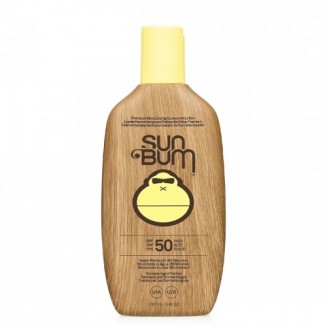 Sun Bum Spf 50 - Lozione ad...