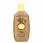 Sun Bum Spf 50 - Lozione ad alta protezione solare 237 ml