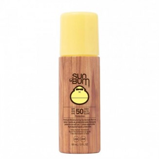 Sun Bum Spf 50 - Roll-On ad...