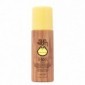 Sun Bum Spf 50 - Roll-On ad alta Protezione solare 88 ml