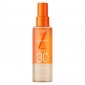 Lancaster Sun Beauty Spf 30 Sun Body Water - Protezione Solare 100 Ml