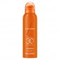 Lancaster Sun Beauty Body Mist SPF 30 - Crema Solare Spray 200ML