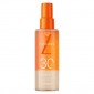 Lancaster Sun Beauty Sun Body Water SPF30 150ML
