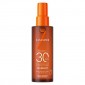 Lancaster Sun Beauty Fast Tan Optimizer Dry Body Oil SPF30 150ML