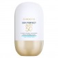 Lancaster Sun Perfect Air Spf50 24h Hydration - Protezione Solare 40 Ml