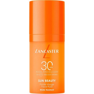 Lancaster Sun Protective...