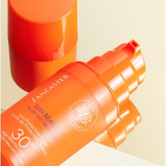 Lancaster Sun Protective Fluid SPF30 30ML