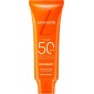 Lancaster Sun Beauty Face Cream SPF 50