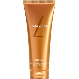 Lancaster Self Tan Golden...