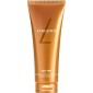 Lancaster Self Tan Golden Body Gel Autoabbronzante Idratante Corpo 125 ml