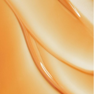 Lancaster Self Tan Golden Body Gel Autoabbronzante Idratante Corpo 125 ml
