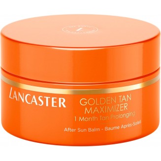 Lancaster Golden Tan...