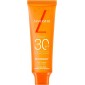 Lancaster Sun Beauty Invisible Face Gel SPF30 50ML