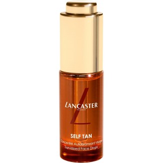 Lancaster Self Tan...