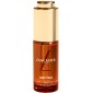 Lancaster Self Tan Sun-Kissed Face Drops Autoabbronzante Viso 15 ml