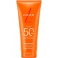 Lancaster Sun Beauty Body Milk SPF50 Latte Solare Corpo 100 ml