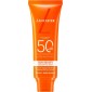 Lancaster Sun Beauty Sensitive Skin Mineral Face Cream SPF50 50 ml