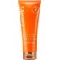 Lancaster Golden Tan Maximizer After Sun Lotion 125ML