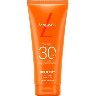 Lancaster Sun Beauty Body...