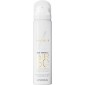Lancaster Sun Perfect Air Spf 50 Baume Visage - Spray Solare Protettivo 75 Ml