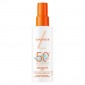 Lancaster Sun Sensitive Kids Milky Spray SPF50+ 150ML
