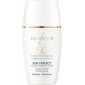Lancaster Sun Perfect Sun Perfecting Fluid SPF 50 30ML